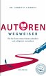 Autorenwegweiser - Bild 1