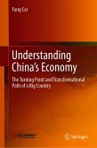 Understanding China's Economy (eBook, PDF)