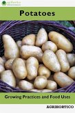 Potatoes (eBook, ePUB)