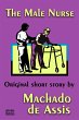 The Male Nurse (eBook, ePUB) - Bild 1