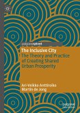 The Inclusive City (eBook, PDF)