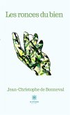 Les ronces du bien (eBook, ePUB)