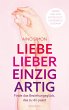 Liebe lieber einzigartig - Bild 1