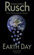 Earth Day (eBook, ePUB) - Bild 1