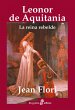 Leonor de Aquitania (eBook, ePUB) - Bild 1