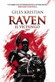 Raven il vichingo (eBook, ePUB)