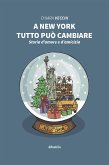 A New York tutto può cambiare (eBook, ePUB)