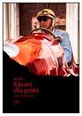 Ritratti alla guida (eBook, ePUB)