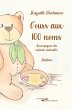 L'ours aux 100 noms (eBook, ePUB) - Bild 1