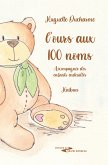 L'ours aux 100 noms (eBook, ePUB)
