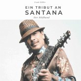 Ein Tribut an Santana