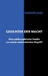 Gesichter der Macht (eBook, ePUB) - Bild 1