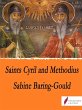 Saints Cyril and Methodius (eBook, ePUB) - Bild 1