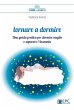 Tornare a dormire (eBook, ePUB) - Bild 1