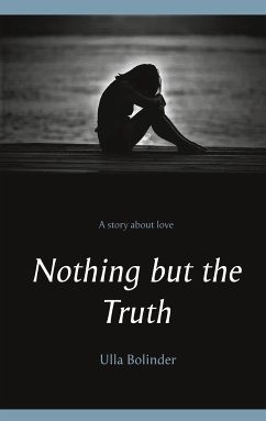 Nothing but the Truth (eBook, ePUB)