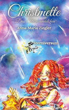 Christmette (eBook, ePUB) - Ziegler, Anna-Maria