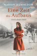 Eine Zeit des Aufbaus (eBook, ePUB) - Bild 1