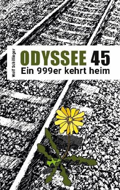 Odyssee 45