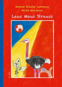 Laus Maus Strauss