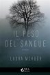 Il peso del sangue (eBook, ePUB) - Bild 1
