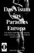 Das Visum ins Paradies Europa (eBook,... - Bild 1