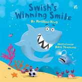 Swish’s Winning Smile (fixed-layout eBook, ePUB)