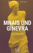 Mnais und Ginevra - Bild 1