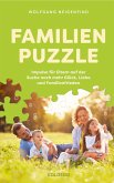 Familienpuzzle