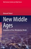 New Middle Ages (eBook, PDF)