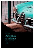 Avventure al volante (eBook, ePUB)