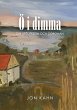 Ö i dimma (eBook, ePUB) - Bild 1
