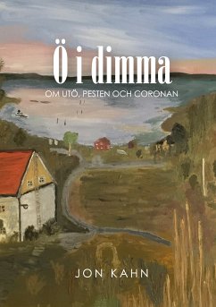 Ö i dimma (eBook, ePUB)