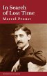In Search of Lost Time [volumes 1 to 7]... - Bild 1