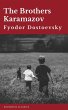 The Brothers Karamazov (eBook, ePUB) - Bild 1