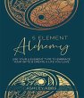 5 Element Alchemy (eBook, ePUB) - Bild 1