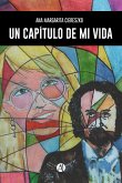 Un capítulo de mi vida (eBook, ePUB)