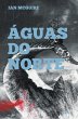 Águas do norte (eBook, ePUB) - Bild 1