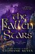 The Fallen Stars (The Star Child, #2)... - Bild 1