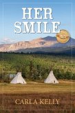 Her Smile (eBook, ePUB)