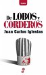 De lobos y corderos (eBook, ePUB) - Bild 1