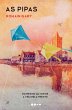 As pipas (eBook, ePUB) - Bild 1