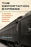 The Deportation Express (eBook, ePUB)