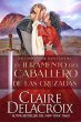 El juramento del caballero de las... - Bild 1