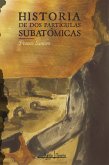 Historia de dos partículas subatómicas (eBook, ePUB)