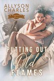 Putting Out Old Flames (Pineville Romance, #1) (eBook, ePUB)