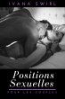 Positions sexuelles pour les couples:... - Bild 1