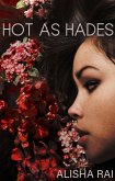 Hot As Hades (eBook, ePUB) Hot As Hades (eBook, ePUB)