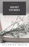 Short Stories (eBook, ePUB)