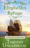 Elizabeth's Refuge (eBook, ePUB)