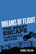Dreams of Flight (eBook, ePUB) - Bild 1